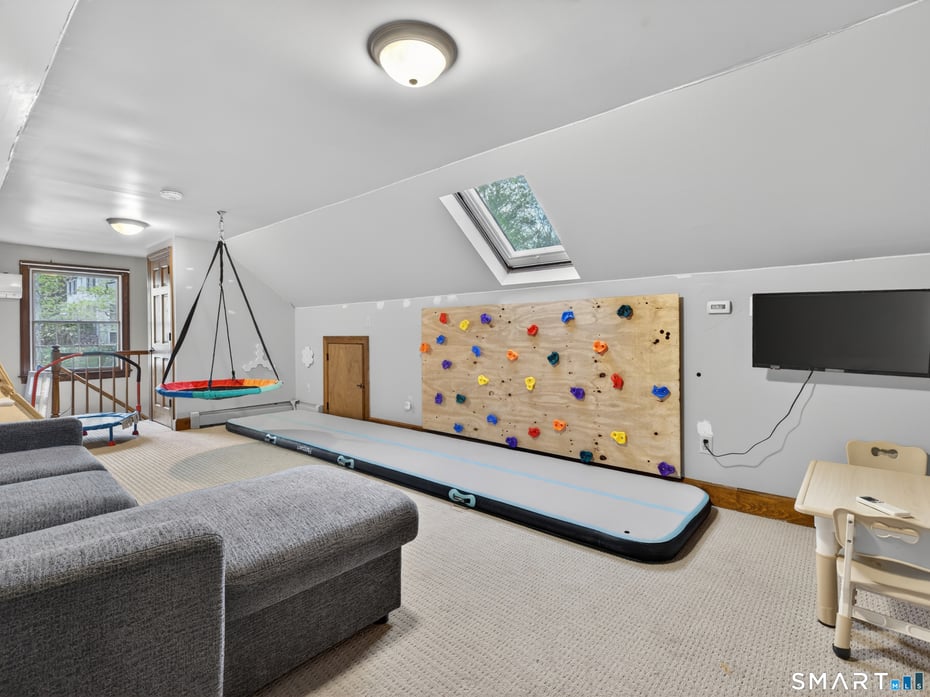 34 Valley Drive Photo 23