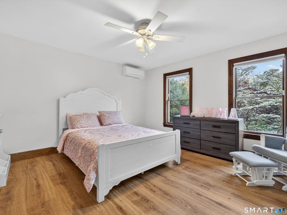 34 Valley Drive Photo 24