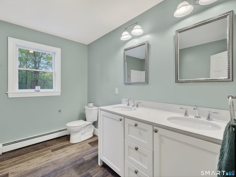 34 Valley Drive Photo 25