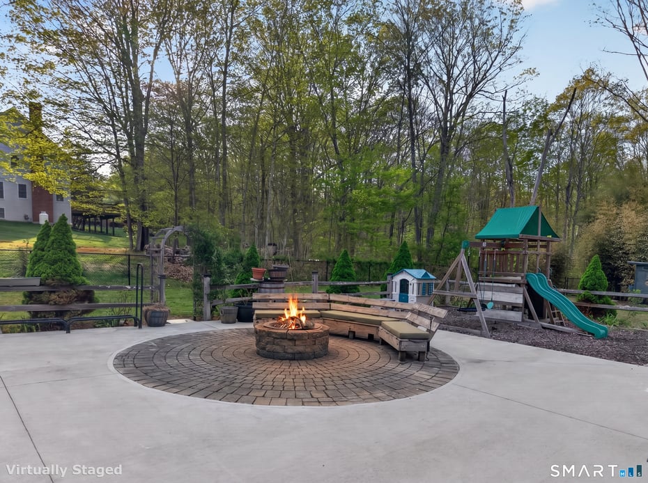 34 Valley Drive Photo 28