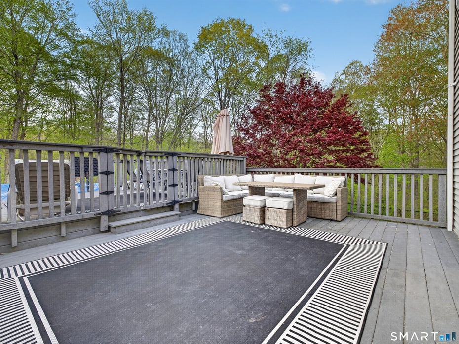 34 Valley Drive Photo 29