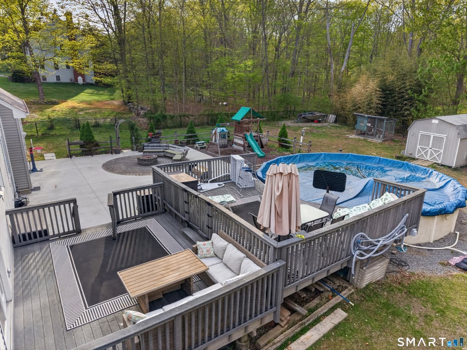 34 Valley Drive Photo 30
