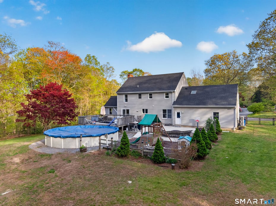 34 Valley Drive Photo 31