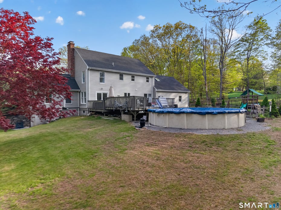 34 Valley Drive Photo 32