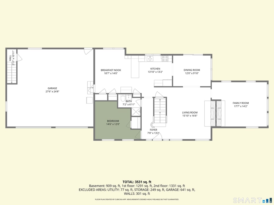 34 Valley Drive Photo 38