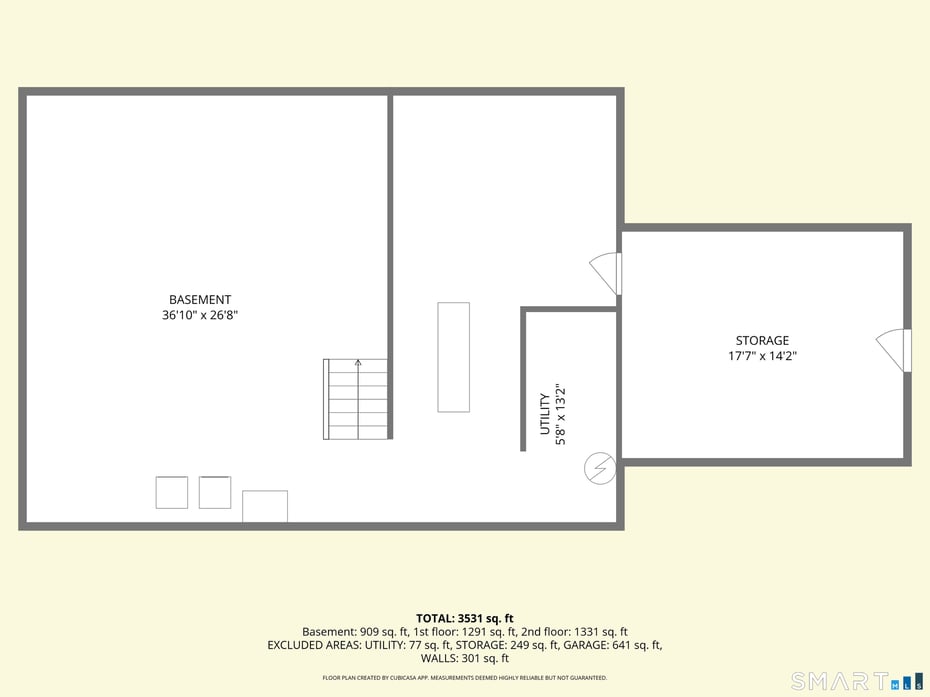 34 Valley Drive Photo 39