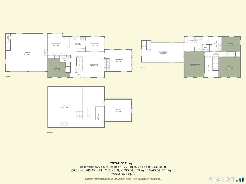 34 Valley Drive Photo 40