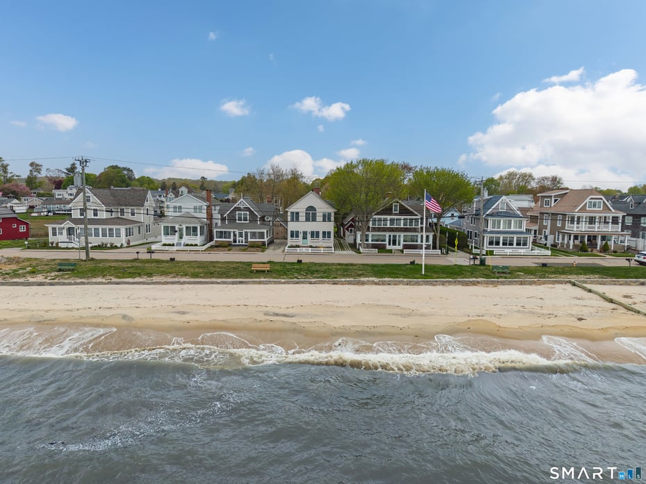 273 Seaside Avenue Photo 1