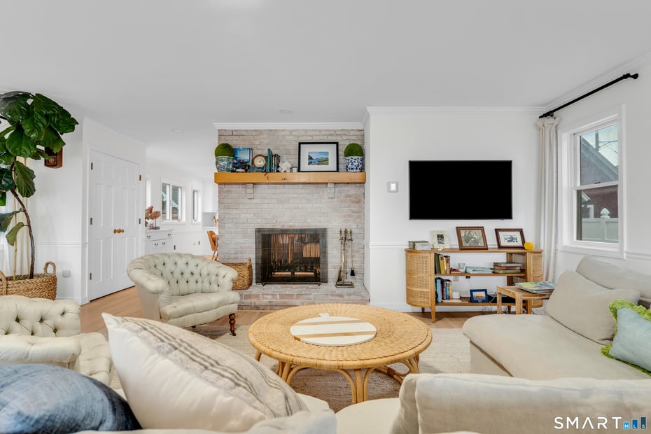 273 Seaside Avenue Photo 14