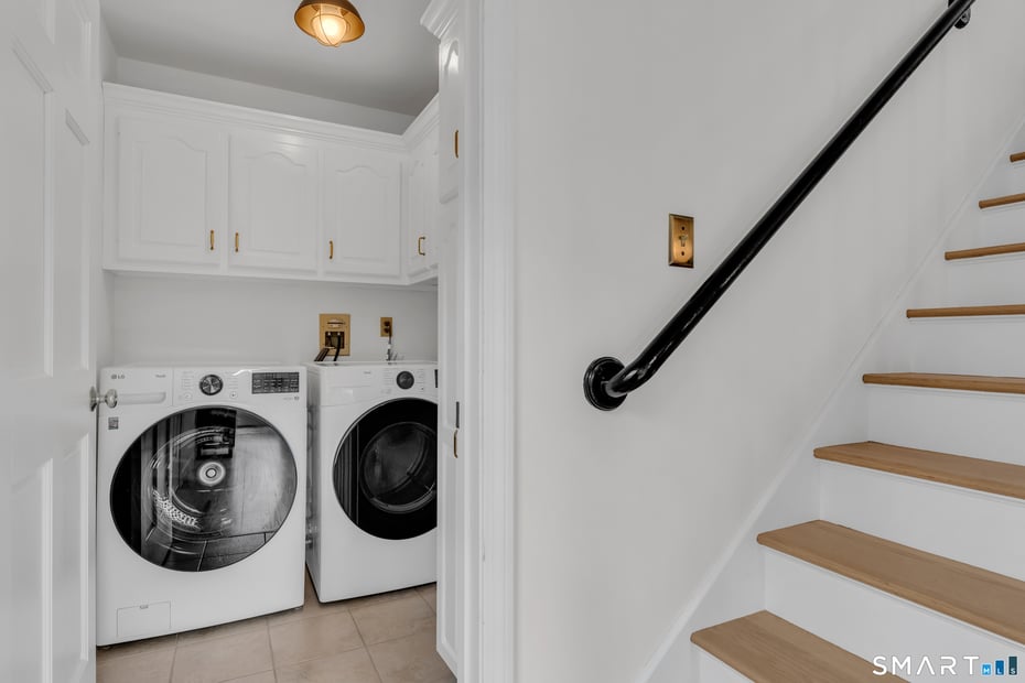 273 Seaside Avenue Photo 20