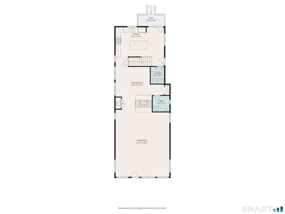 273 Seaside Avenue Photo 21