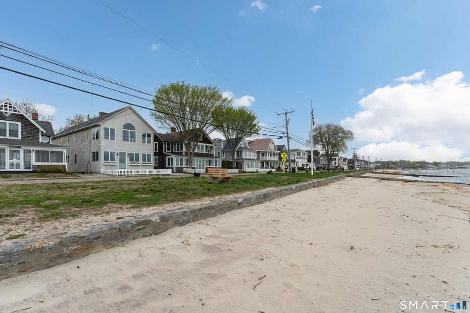 273 Seaside Avenue Photo 22
