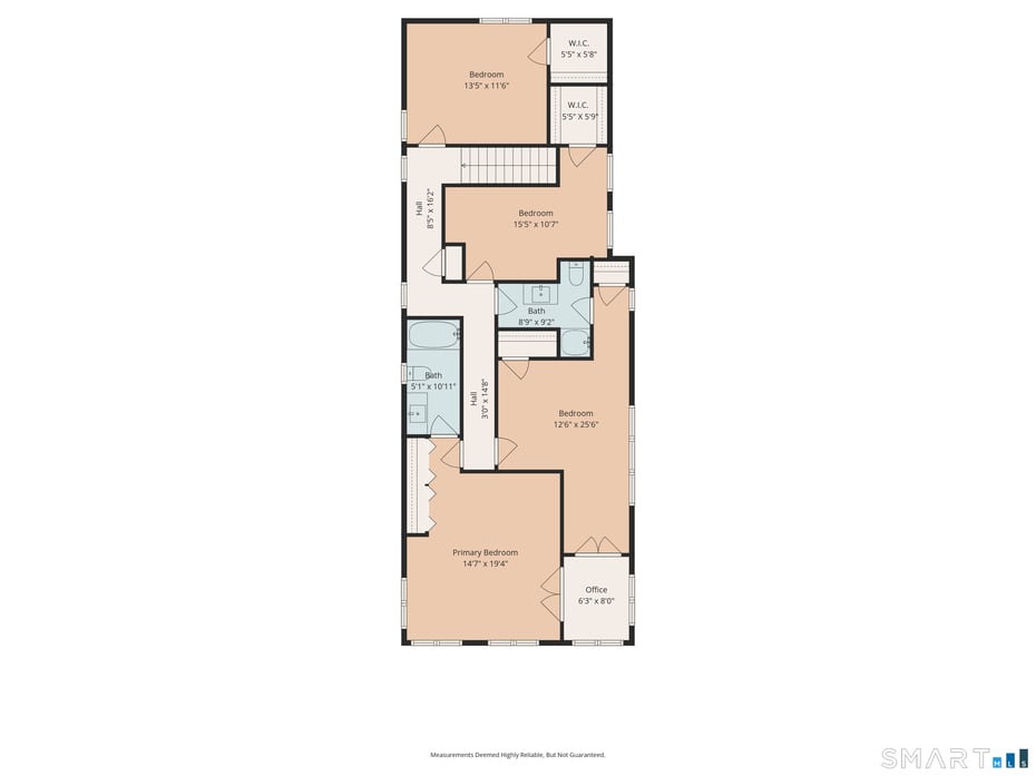 273 Seaside Avenue Photo 23