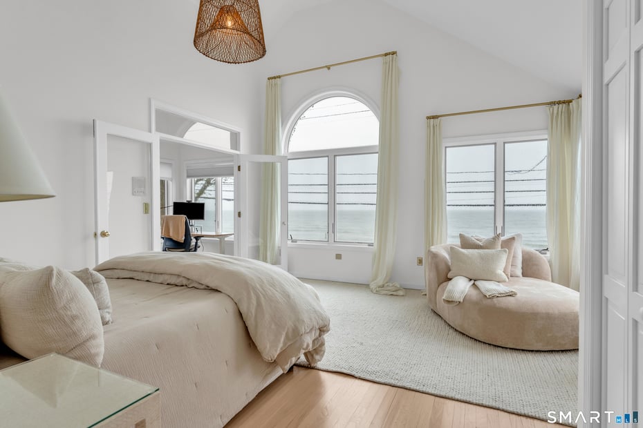 273 Seaside Avenue Photo 24