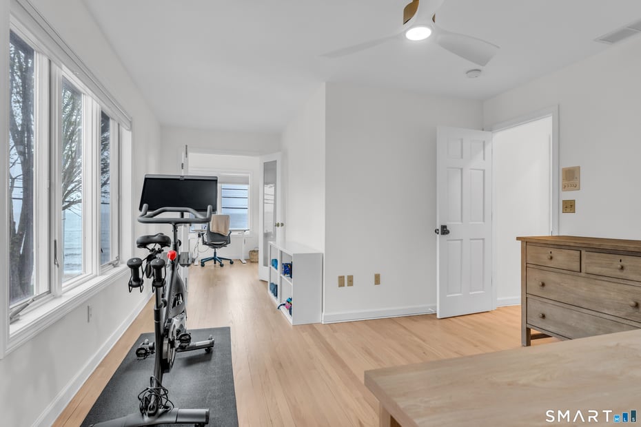 273 Seaside Avenue Photo 28