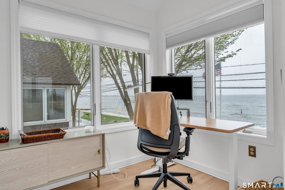 273 Seaside Avenue Photo 29