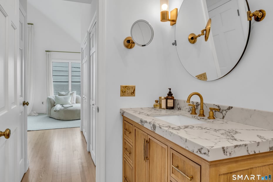 273 Seaside Avenue Photo 30