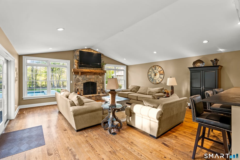 29 Alpine Road Photo 4