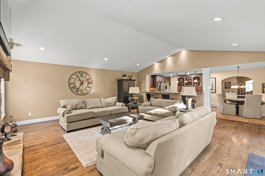29 Alpine Road Photo 5