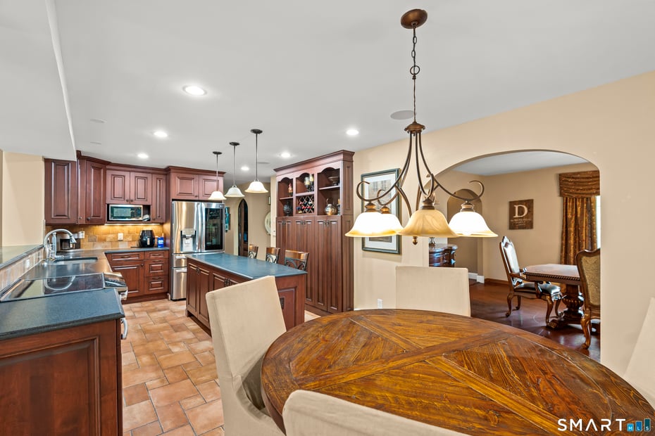 29 Alpine Road Photo 6