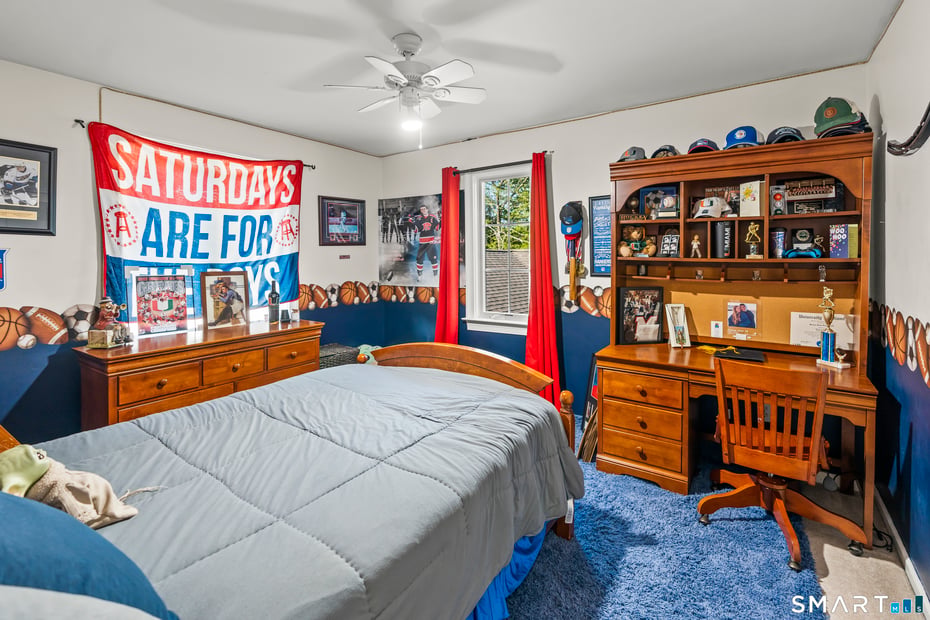 29 Alpine Road Photo 15