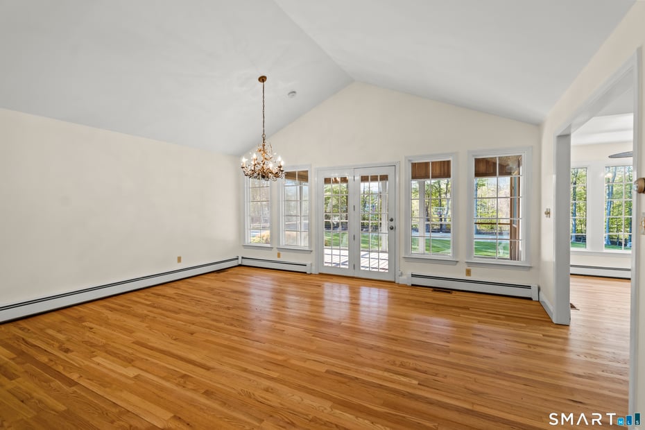 29 Alpine Road Photo 18