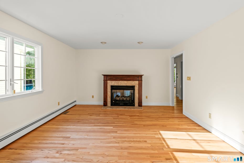 29 Alpine Road Photo 20