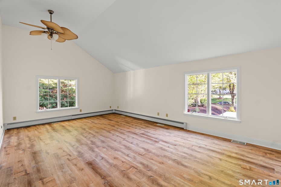 29 Alpine Road Photo 21