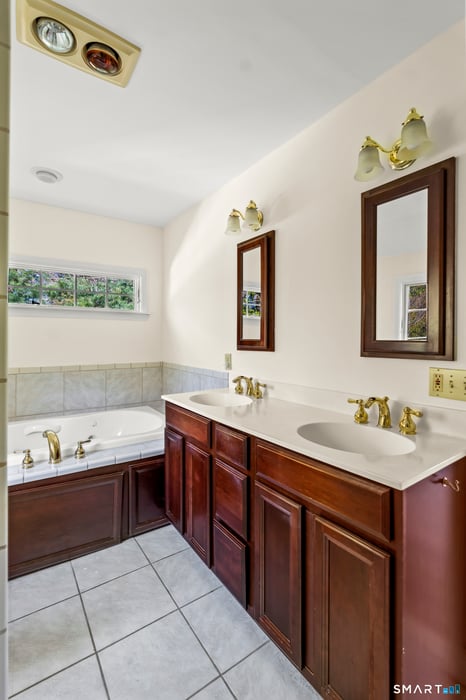 29 Alpine Road Photo 22