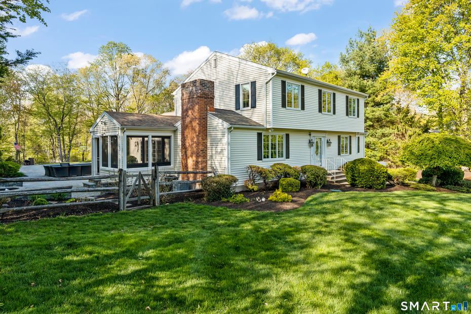 29 Alpine Road Photo 28