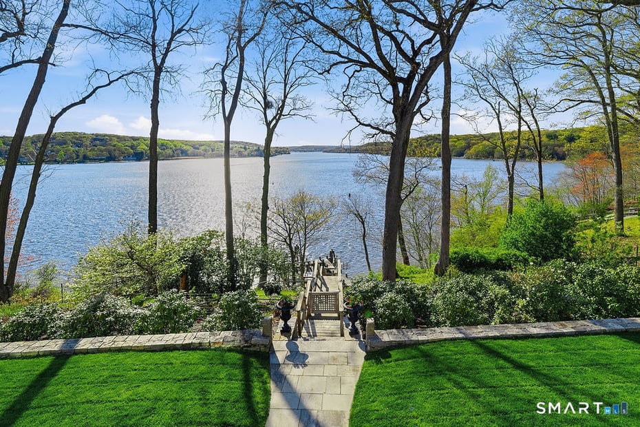 77 Joshua Lane Photo 2