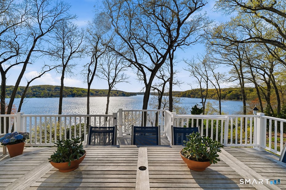 77 Joshua Lane Photo 7