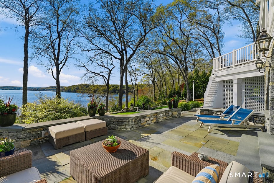 77 Joshua Lane Photo 11