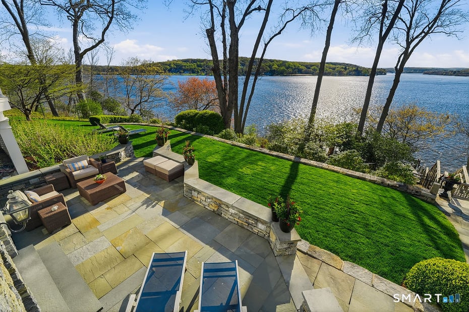 77 Joshua Lane Photo 12