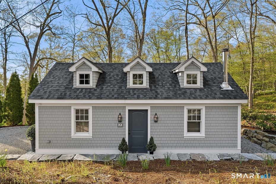 77 Joshua Lane Photo 19