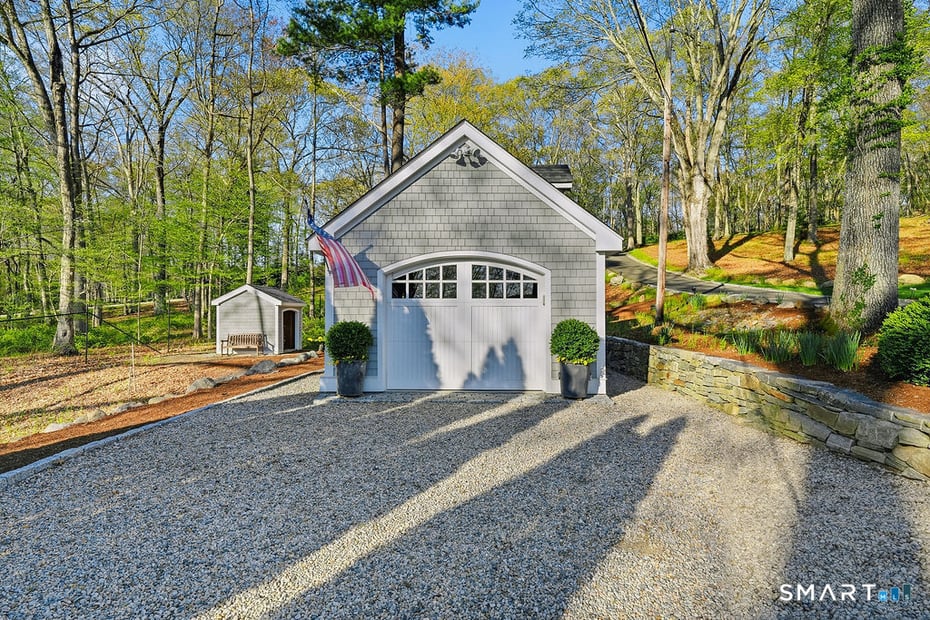 77 Joshua Lane Photo 20