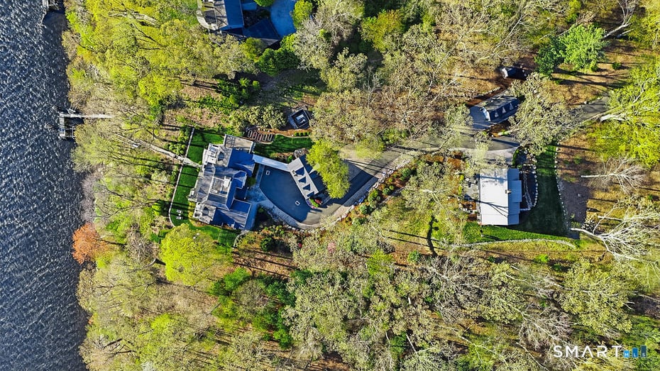 77 Joshua Lane Photo 25