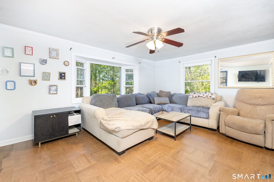 93 Eno Hill Road Photo 8