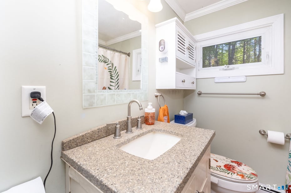 93 Eno Hill Road Photo 12