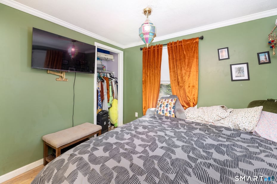 93 Eno Hill Road Photo 14