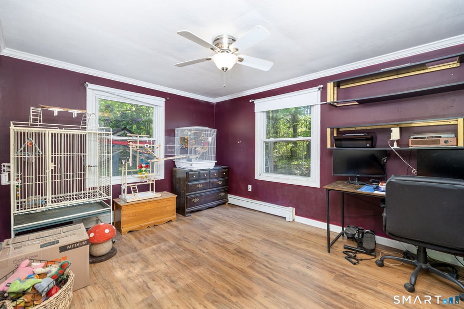 93 Eno Hill Road Photo 15