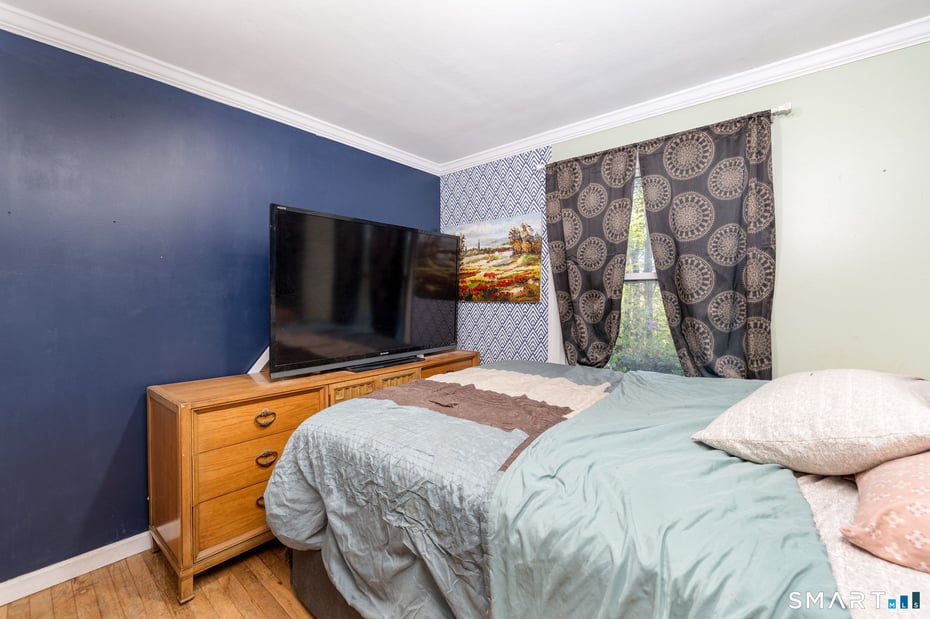 93 Eno Hill Road Photo 18