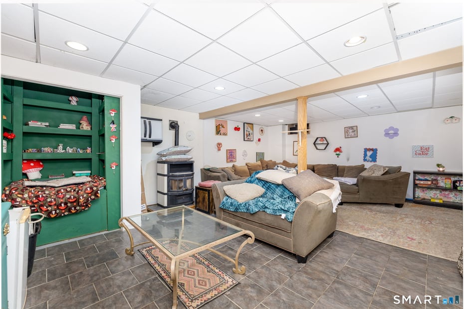 93 Eno Hill Road Photo 20