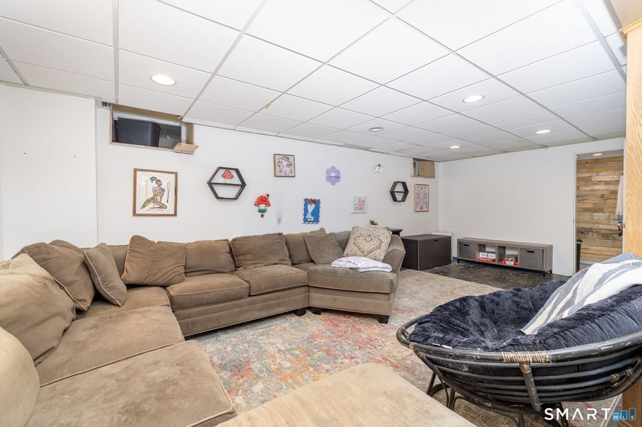 93 Eno Hill Road Photo 21