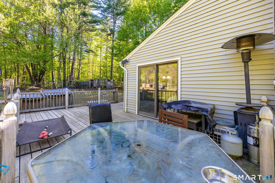 93 Eno Hill Road Photo 28