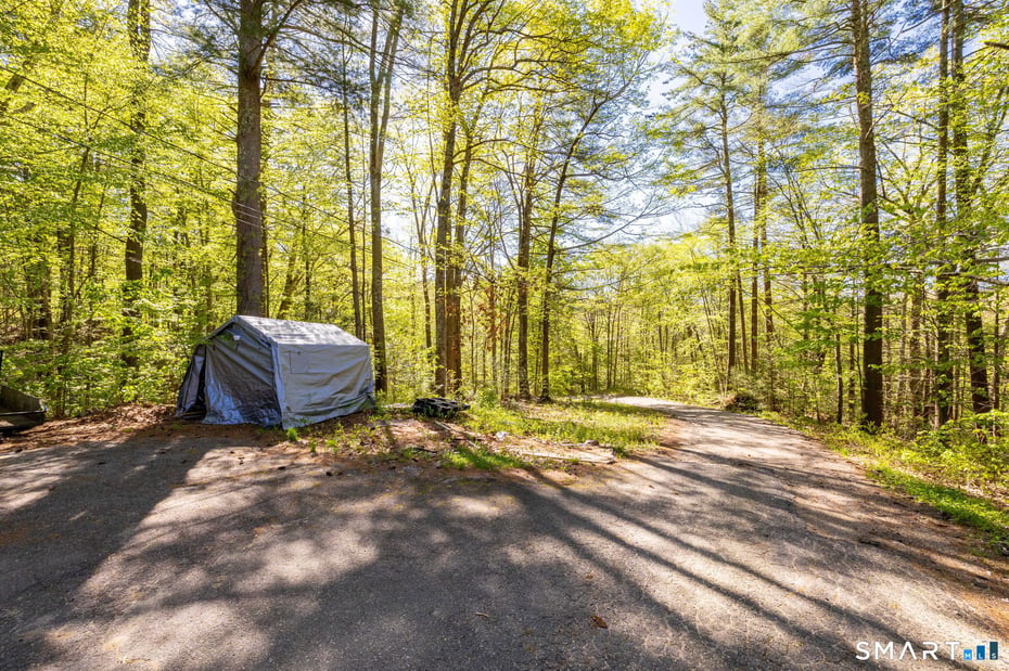 93 Eno Hill Road Photo 38