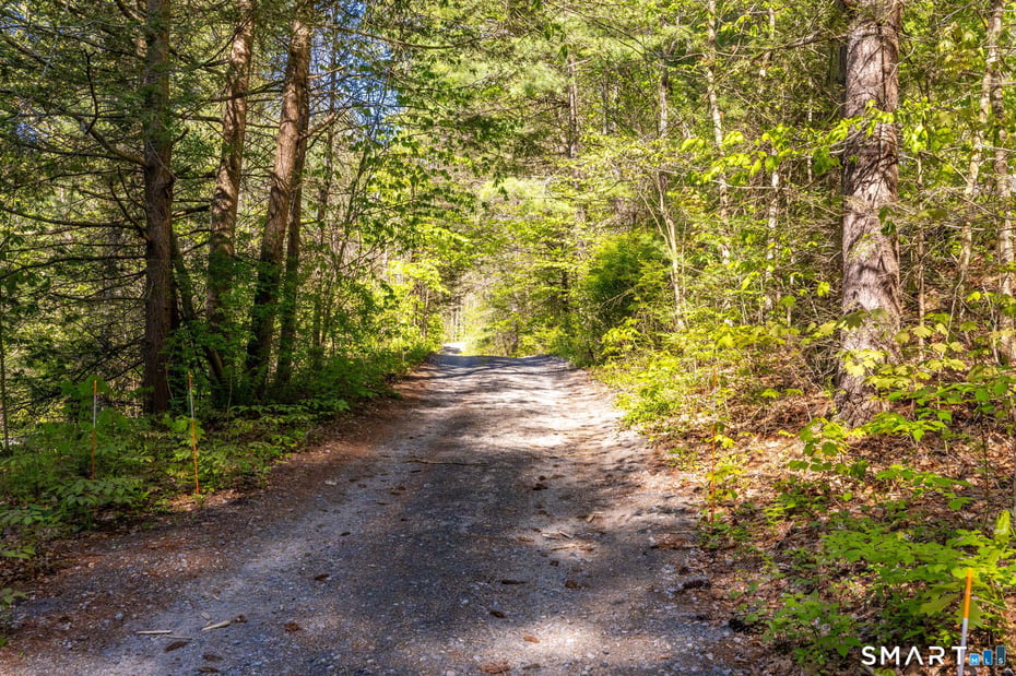 93 Eno Hill Road Photo 39