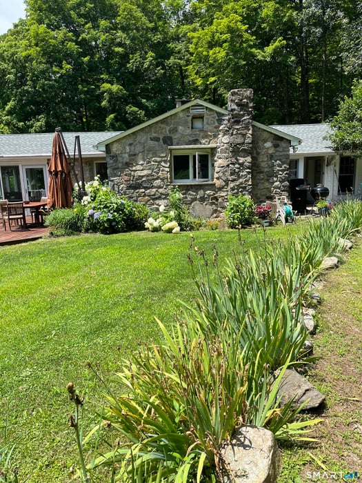 56 Todd Hill Road Photo 1