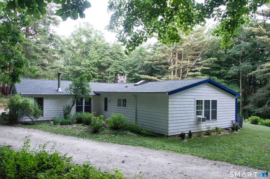56 Todd Hill Road Photo 2