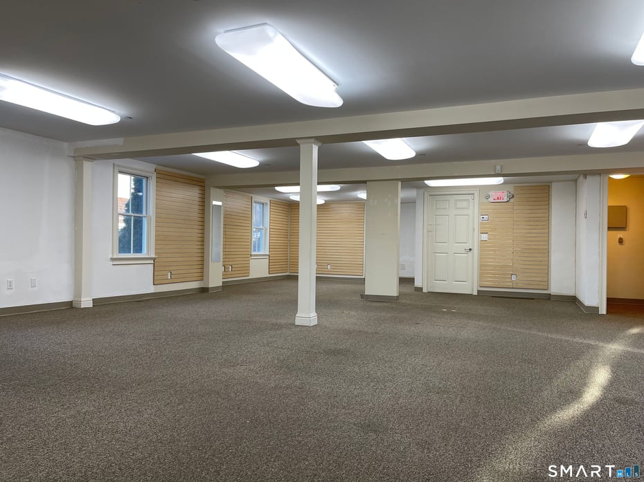 27 Catoonah Street  #2nd Floor Photo 4